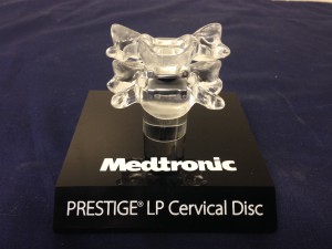 Medtronic PLP pic 1