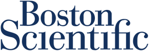 716px-Boston_Scientific_Logo.svg