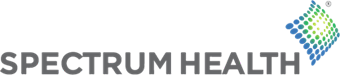 spectrum-health-logo